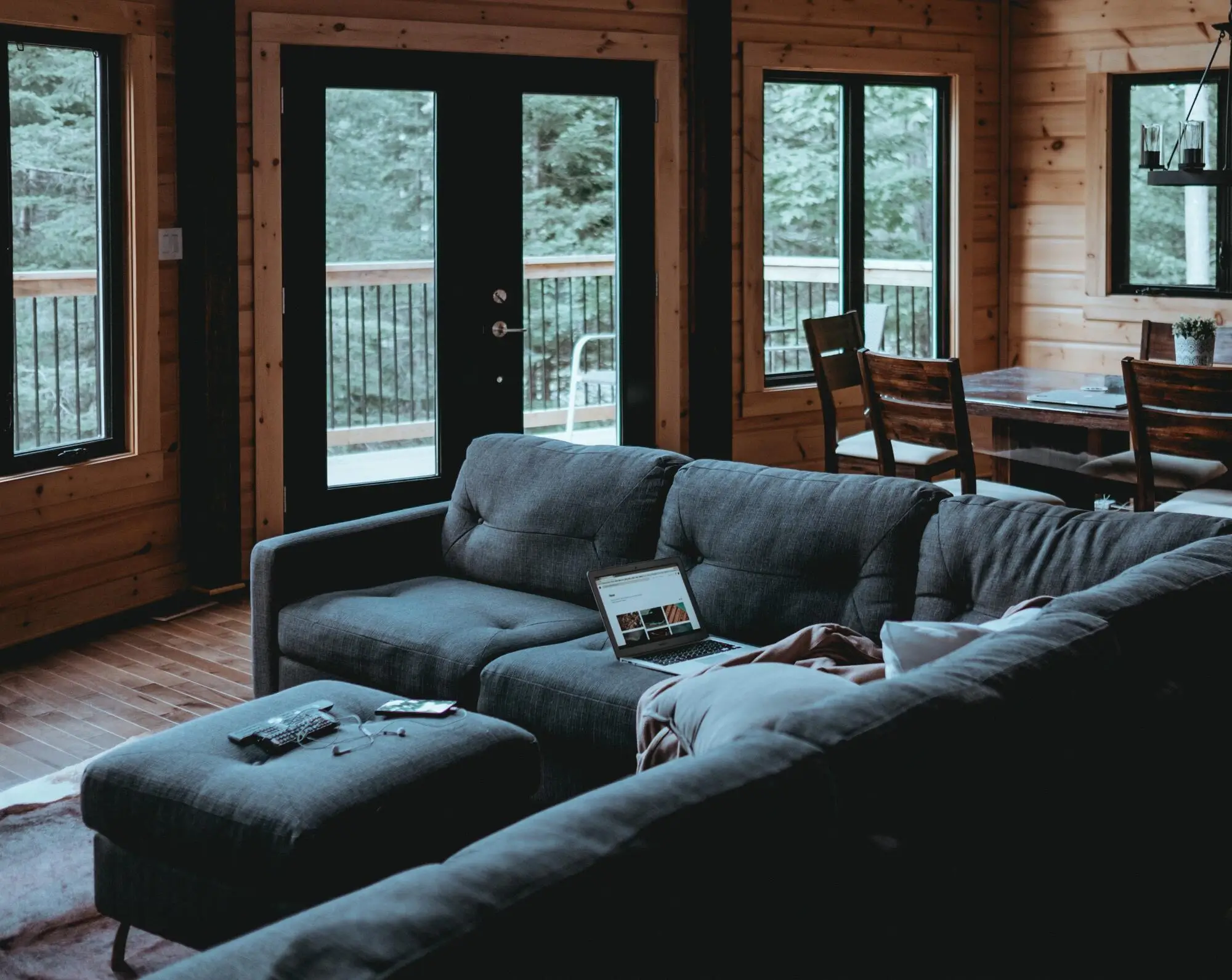 Legal Considerations for Vacation Rental Owners in Gatlinburg, TN