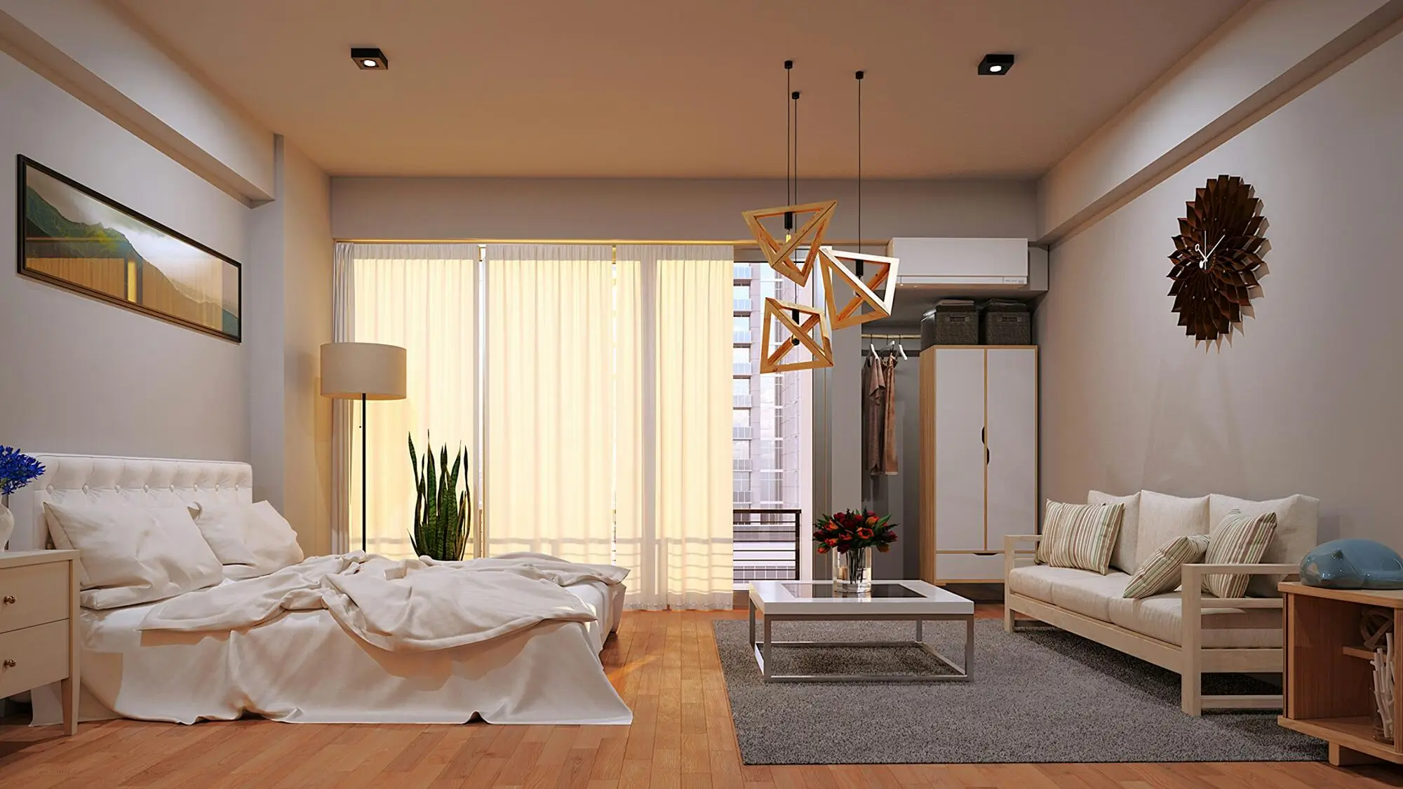Optimizing Your Gatlinburg, TN Vacation Rental Listing for Higher Bookings