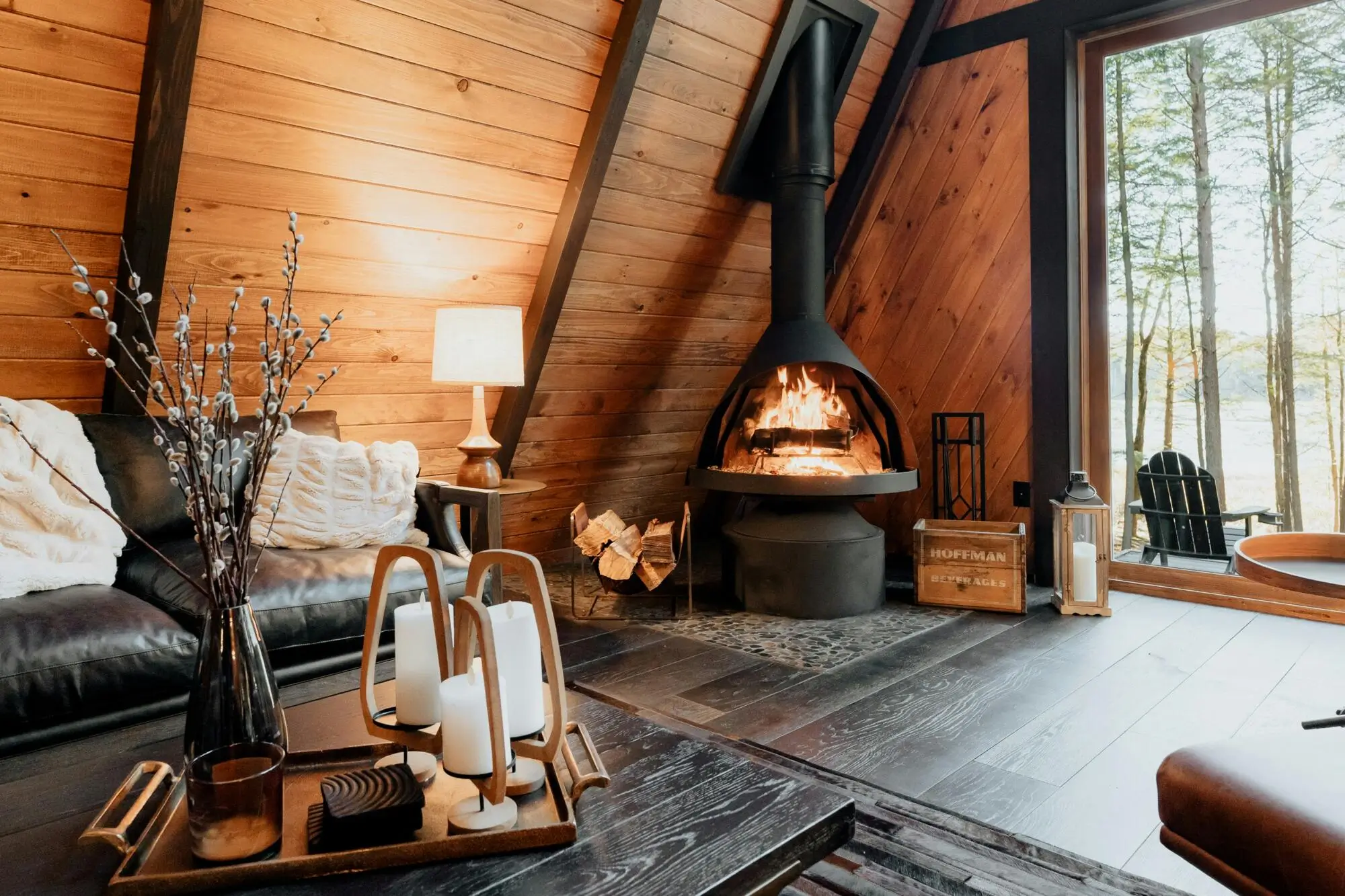 Attracting Guests in the Off-Season: Tips for Year-Round Bookings in Gatlinburg, TN