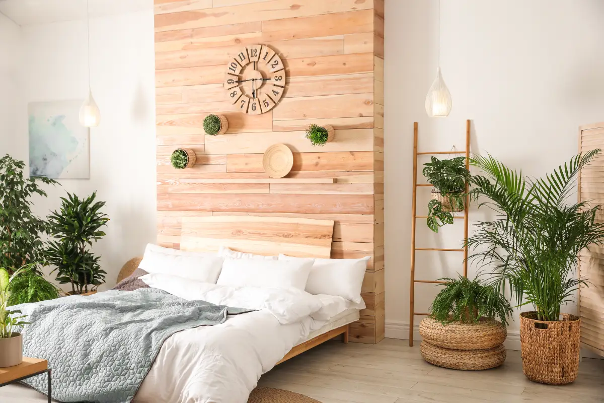 Expert Tips for Maximizing Your Gatlinburg Vacation Rental’s Success